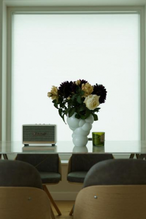 TT Apartments